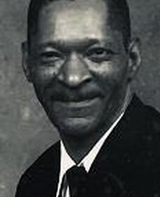 Lawrence, Dink Freeman